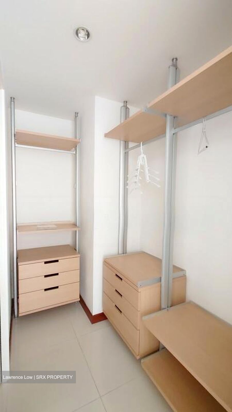 The Sail @ Marina Bay (D1), Apartment #525646891
